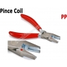 Pince Coil 4:1 - Pour couper la reliure Coil 4:1