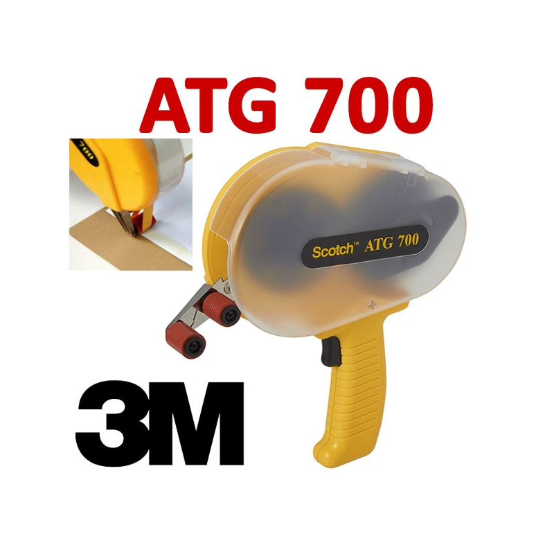 ATG700 de 3M