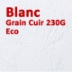 Couverture Carton Grain Cuir CG FALCONK 13- Couverture Carton Grain Cuir A4 & A3