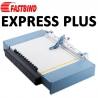 Format maximum couverture finie fermée -Couvertures Rigides 305 x 305 mm