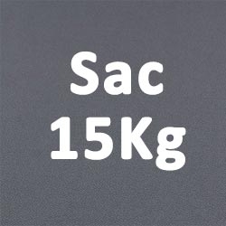 Sac 15Kg 