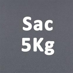 Sac 5Kg 