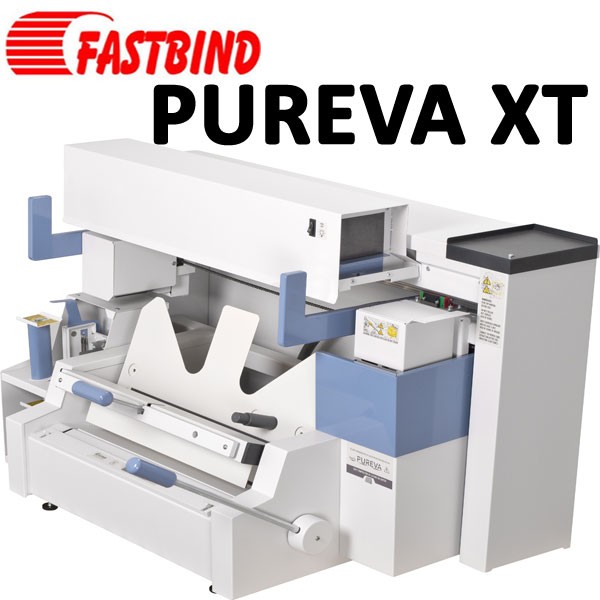 Fastbind PUREVA XT™  Ref 701041